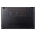 Ноутбук Acer Nitro V 15 ANV15-41 (NH.QSGEU.00L)