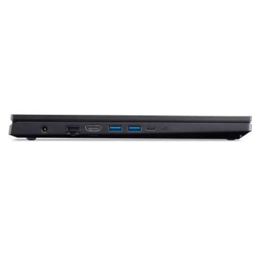 Ноутбук Acer Nitro V 15 ANV15-41 (NH.QSGEU.00L)