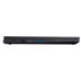 Ноутбук Acer Nitro V 15 ANV15-41 (NH.QSGEU.00L)