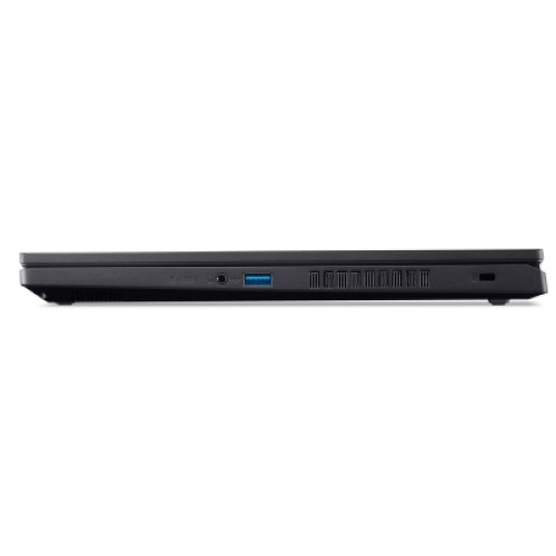 Ноутбук Acer Nitro V 15 ANV15-41 (NH.QSGEU.00L)