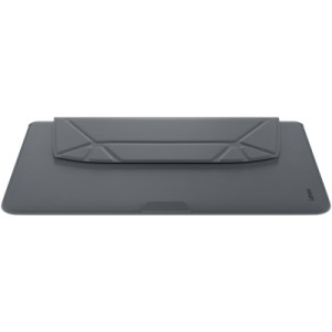 Чехол для ноутбука Lenovo 15" Origami X9 Sleeve (4X41R83943)