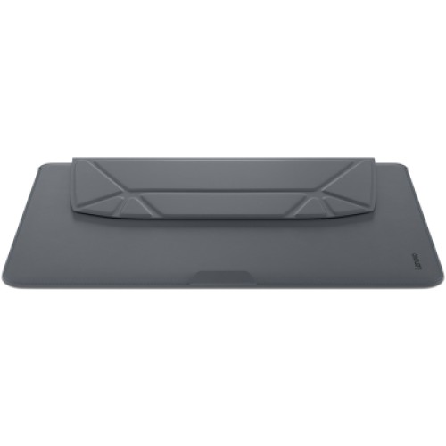 Чехол для ноутбука Lenovo 15" Origami X9 Sleeve (4X41R83943)