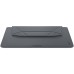 Чехол для ноутбука Lenovo 15" Origami X9 Sleeve (4X41R83943)