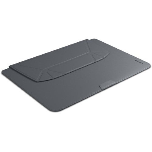 Чехол для ноутбука Lenovo 15" Origami X9 Sleeve (4X41R83943)
