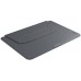 Чехол для ноутбука Lenovo 15" Origami X9 Sleeve (4X41R83943)