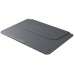 Чехол для ноутбука Lenovo 15" Origami X9 Sleeve (4X41R83943)