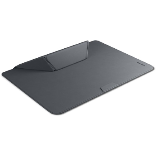 Чехол для ноутбука Lenovo 15" Origami X9 Sleeve (4X41R83943)