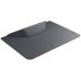 Чехол для ноутбука Lenovo 15" Origami X9 Sleeve (4X41R83943)