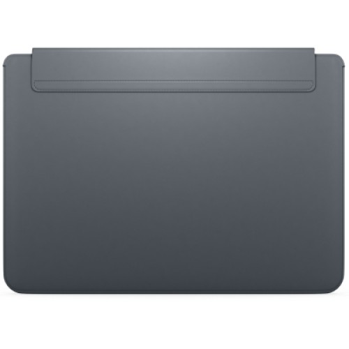 Чехол для ноутбука Lenovo 15" Origami X9 Sleeve (4X41R83943)