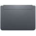 Чехол для ноутбука Lenovo 15" Origami X9 Sleeve (4X41R83943)