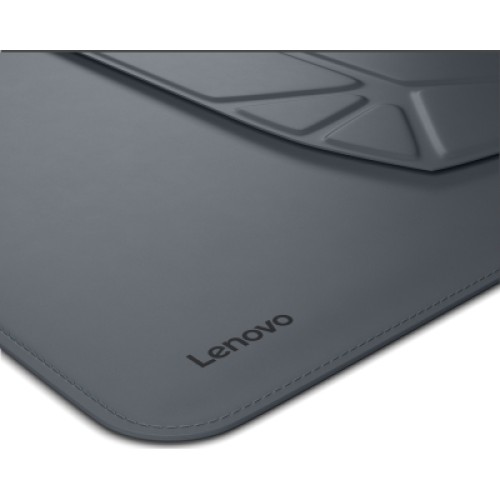 Чехол для ноутбука Lenovo 15" Origami X9 Sleeve (4X41R83943)