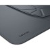 Чехол для ноутбука Lenovo 15" Origami X9 Sleeve (4X41R83943)