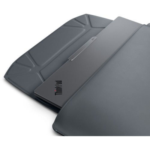 Чехол для ноутбука Lenovo 15" Origami X9 Sleeve (4X41R83943)