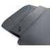 Чехол для ноутбука Lenovo 15" Origami X9 Sleeve (4X41R83943)