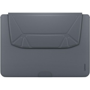 Чехол для ноутбука Lenovo 15" Origami X9 Sleeve (4X41R83943)