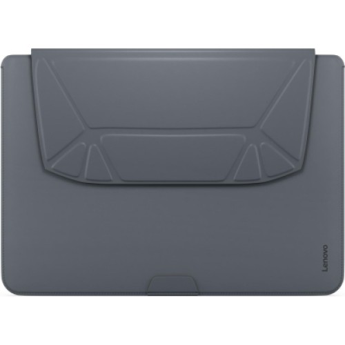 Чехол для ноутбука Lenovo 15" Origami X9 Sleeve (4X41R83943)