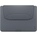 Чехол для ноутбука Lenovo 15" Origami X9 Sleeve (4X41R83943)