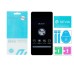 Пленка защитная Devia Hydrogel Samsung M34 front+back (DV-SM-M34FB)