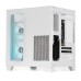 Компьютер Artline Gaming X39WHITE (X39WHITEv81)