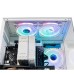 Компьютер Artline Gaming X39WHITE (X39WHITEv81)
