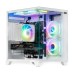 Компьютер Artline Gaming X39WHITE (X39WHITEv81)