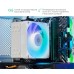 Компьютер Artline Gaming X39WHITE (X39WHITEv81)