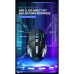 Мышка XO M10 Wireless Black/Silver (M10 Black+Silver)