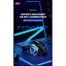 Мышка XO M10 Wireless Black/Silver (M10 Black+Silver)