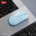 Мышка XO M13 Wireless Blue (M13 Blue)