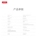 Мышка XO M13 Wireless Blue (M13 Blue)