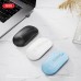 Мышка XO M13 Wireless Blue (M13 Blue)