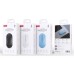 Мышка XO M13 Wireless Black (M13 Black)