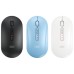 Мышка XO M13 Wireless Black (M13 Black)