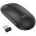 Мышка XO M13 Wireless Black (M13 Black)