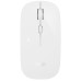Мышка XO M7 Wireless White (M7 White)