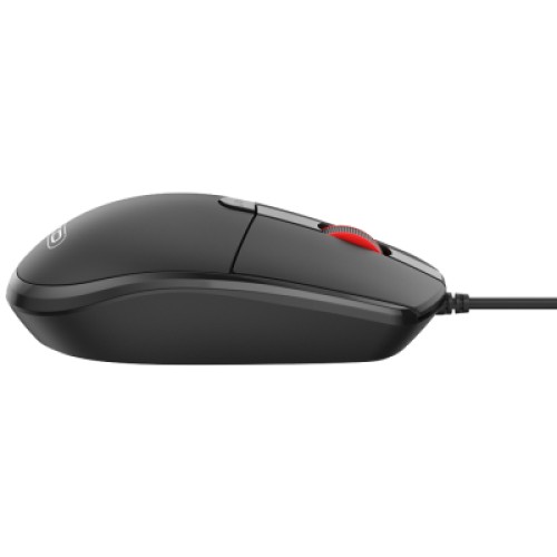 Мышка XO M8 Wireless Black (M8 Black)