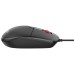 Мышка XO M8 Wireless Black (M8 Black)