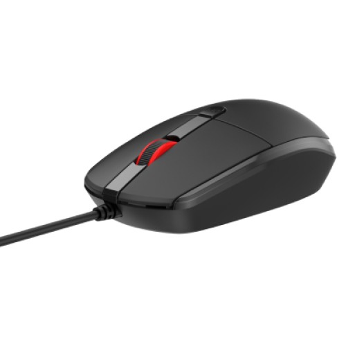 Мышка XO M8 Wireless Black (M8 Black)