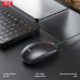 Мышка XO M8 Wireless Black (M8 Black)