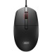 Мышка XO M8 Wireless Black (M8 Black)