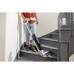 Пылесос Karcher FCV 3 (1.056-122.0)