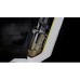 Пылесос Karcher FCV 3 (1.056-122.0)