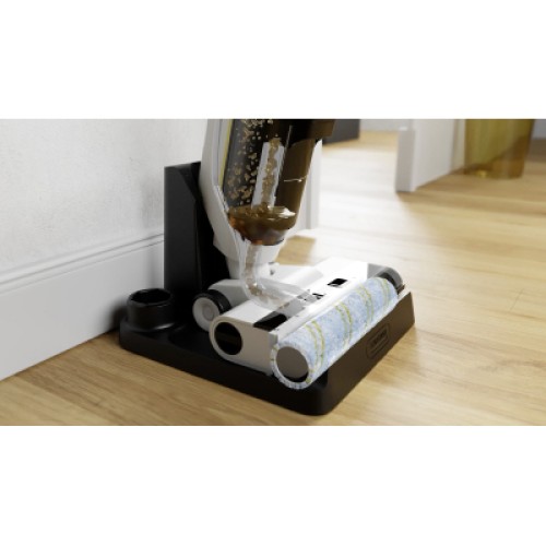 Пылесос Karcher FCV 3 (1.056-122.0)