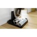 Пылесос Karcher FCV 3 (1.056-122.0)
