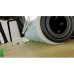 Пылесос Karcher FCV 3 (1.056-122.0)