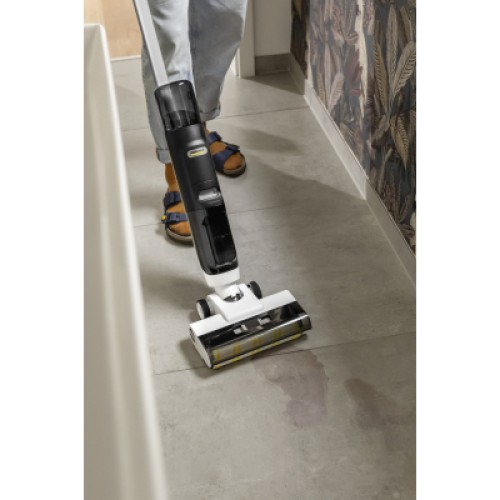 Пылесос Karcher FCV 3 (1.056-122.0)