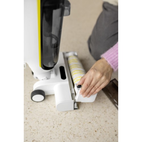 Пылесос Karcher FCV 4 (1.056-131.0)