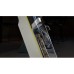 Пылесос Karcher FCV 4 (1.056-131.0)
