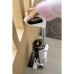 Пылесос Karcher FCV 4 (1.056-131.0)