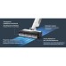 Пылесос Rowenta GZ7540WO